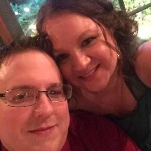 Meet your Posher, Bridget